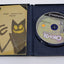 Okage Shadow King Playstation 2 Complete
