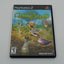 Dawn of Mana Playstation 2 Complete