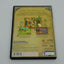Dawn of Mana Playstation 2 Complete