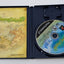 Dawn of Mana Playstation 2 Complete