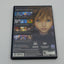 Kingdom Hearts 2 Playstation 2 Complete