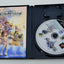 Kingdom Hearts 2 Playstation 2 Complete