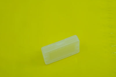 Game Boy Advance Cartridge Case – Protective Storage Case