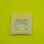 Game Boy Cartridge Case – Protective Storage Case
