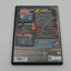 Mega Man X Command Mission Playstation 2 Complete
