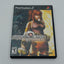 Shadow Hearts Covenant Playstation 2 Complete