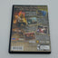 Shadow Hearts Covenant Playstation 2 Complete