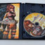 Shadow Hearts Covenant Playstation 2 Complete