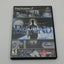 Echo Night Beyond Playstation 2 Complete