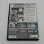 Echo Night Beyond Playstation 2 Complete
