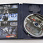Echo Night Beyond Playstation 2 Complete