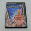Summoner 2 Playstation 2 Complete