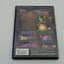 Summoner 2 Playstation 2 Complete