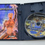 Summoner 2 Playstation 2 Complete