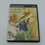 Radiata Stories Playstation 2 Complete
