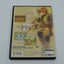 Radiata Stories Playstation 2 Complete