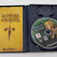 Radiata Stories Playstation 2 Complete