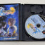 Final Fantasy X Playstation 2 Complete