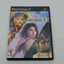 Final Fantasy X-2 Playstation 2 Complete