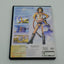 Final Fantasy X-2 Playstation 2 Complete