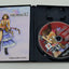 Final Fantasy X-2 Playstation 2 Complete