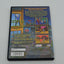 Futurama Playstation 2 Complete