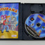 Futurama Playstation 2 Complete