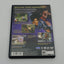 Blood Will Tell Playstation 2 Complete