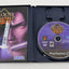 Blood Will Tell Playstation 2 Complete
