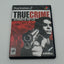 True Crime Streets of LA Playstation 2 Complete