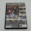 True Crime Streets of LA Playstation 2 Complete