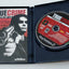 True Crime Streets of LA Playstation 2 Complete