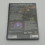 The Red Star Playstation 2 Sealed