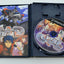 Robot Alchemic Drive Playstation 2 Complete