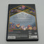 La Pucelle Tactics Playstation 2 Complete