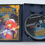 La Pucelle Tactics Playstation 2 Complete
