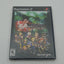 Romancing Saga Playstation 2 Sealed