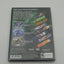 Romancing Saga Playstation 2 Sealed