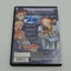 Xenosaga Playstation 2 Complete