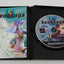 Xenosaga Playstation 2 Complete