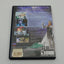 Xenosaga 2 Playstation 2 Complete