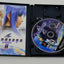 Xenosaga 2 Playstation 2 Complete