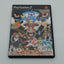 Gitaroo Man Playstation 2 Complete