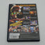 Gitaroo Man Playstation 2 Complete