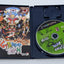 Gitaroo Man Playstation 2 Complete