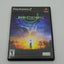 Jade Cocoon 2 Playstation 2 Complete