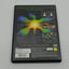Jade Cocoon 2 Playstation 2 Complete