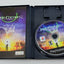 Jade Cocoon 2 Playstation 2 Complete