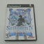 Suikoden IV Playstation 2 SEALED