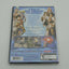 Suikoden IV Playstation 2 SEALED